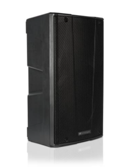 DB Technologies B-HYPE12 Caja Activa 12"