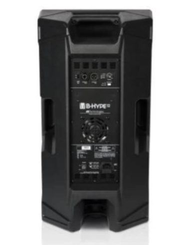 DB Technologies B-HYPE12 Caja Activa 12"