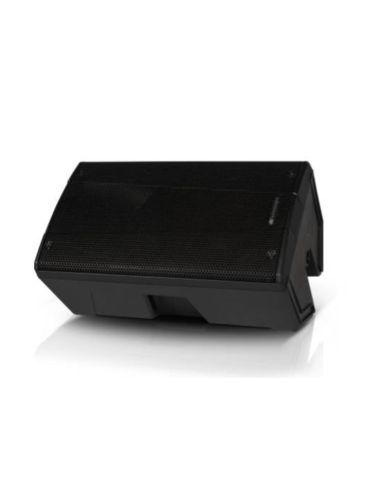 DB Technologies B-HYPE12 Caja Activa 12"
