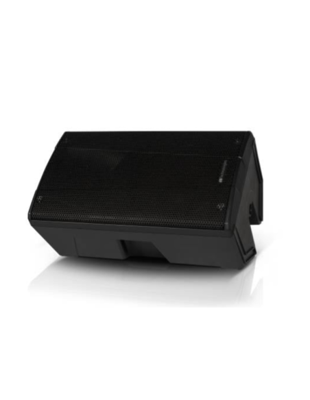 DB Technologies B-HYPE12 Caja Activa 12"