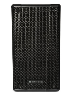 DB Technologies B-HYPE8 Caja Activa 8"