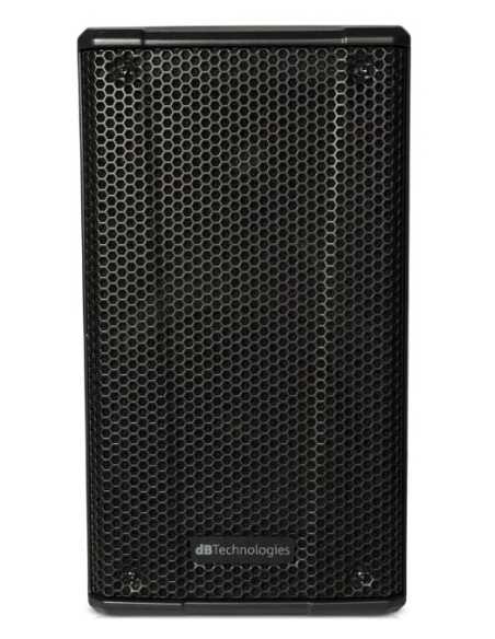 DB Technologies B-HYPE8 Caja Activa 8"