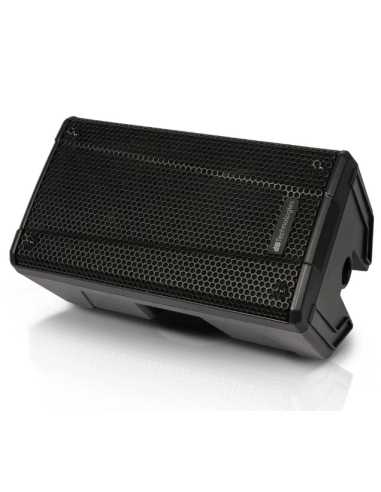 DB Technologies B-HYPE8 Caja Activa 8"