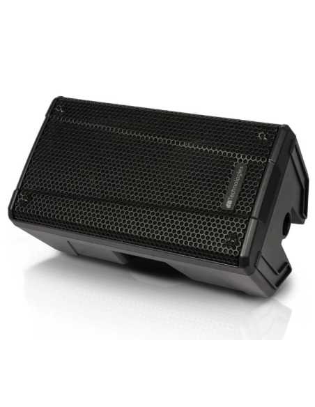 DB Technologies B-HYPE8 Caja Activa 8"
