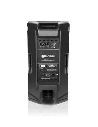 DB Technologies B-HYPE10 Caja Activa 10"
