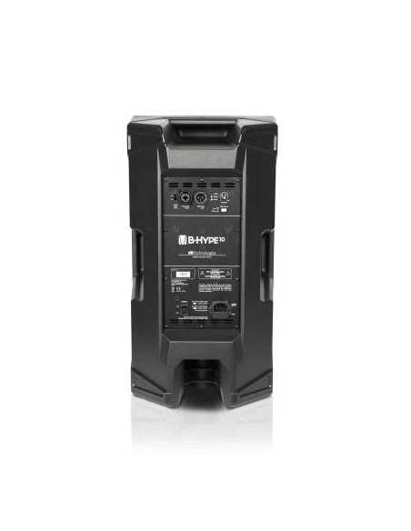 DB Technologies B-HYPE10 Caja Activa 10"