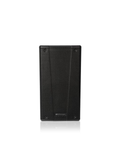 DB Technologies B-HYPE10 Caja Activa 10"
