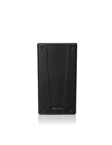 DB Technologies B-HYPE10 Caja Activa 10"