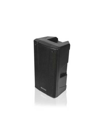 DB Technologies B-HYPE10 Caja Activa 10"
