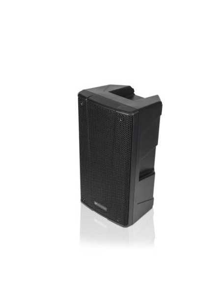 DB Technologies B-HYPE10 Caja Activa 10"