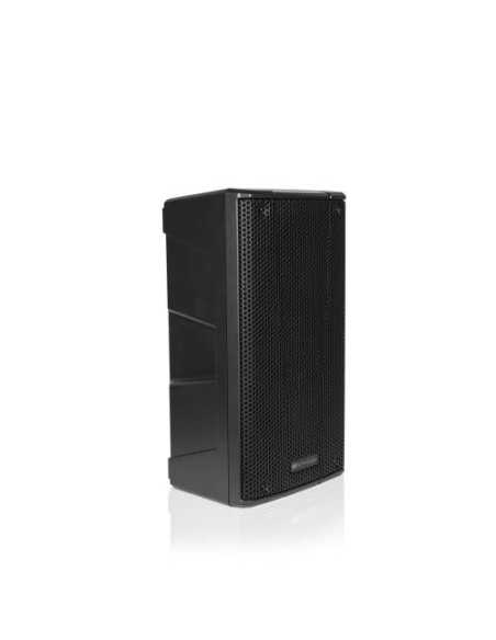 DB Technologies B-HYPE10 Caja Activa 10"