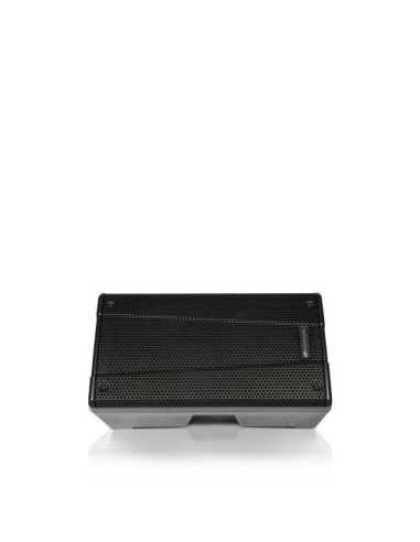 DB Technologies B-HYPE10 Caja Activa 10"