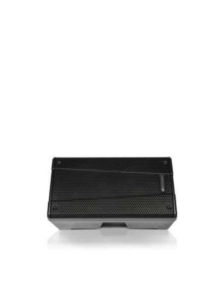 DB Technologies B-HYPE10 Caja Activa 10"
