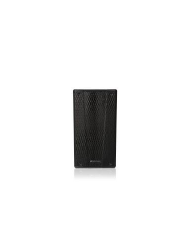 DB Technologies B-HYPE10 Caja Activa 10"