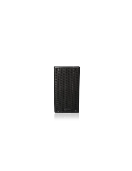 DB Technologies B-HYPE10 Caja Activa 10"