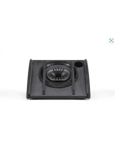 DB Technologies FMX12 Monitor de Piso Activo 12"
