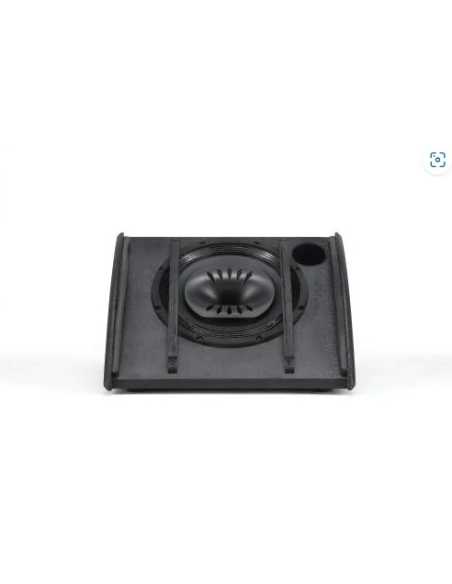 DB Technologies FMX12 Monitor de Piso Activo 12"