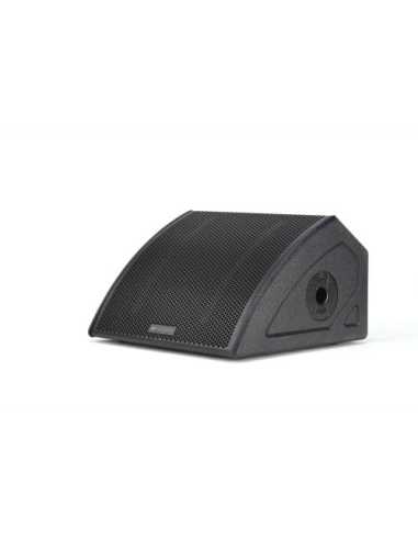 DB Technologies FMX12 Monitor de Piso Activo 12"