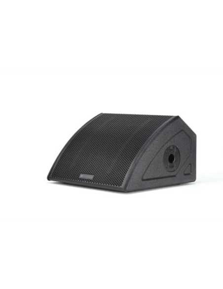 DB Technologies FMX12 Monitor de Piso Activo 12"