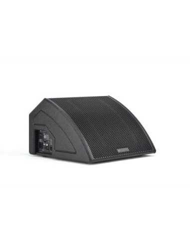 DB Technologies FMX12 Monitor de Piso Activo 12"