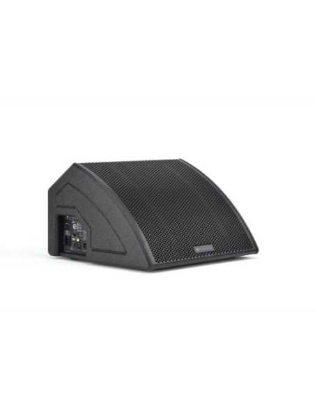DB Technologies FMX12 Monitor de Piso Activo 12"