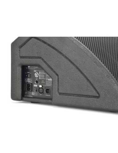 DB Technologies FMX12 Monitor de Piso Activo 12"
