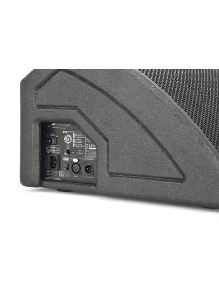DB Technologies FMX12 Monitor de Piso Activo 12"