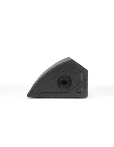 DB Technologies FMX12 Monitor de Piso Activo 12"