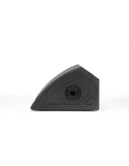 DB Technologies FMX12 Monitor de Piso Activo 12"