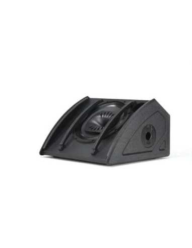 DB Technologies FMX12 Monitor de Piso Activo 12"