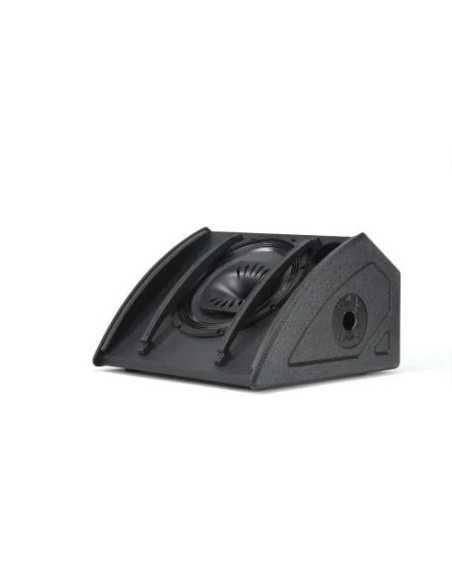 DB Technologies FMX12 Monitor de Piso Activo 12"