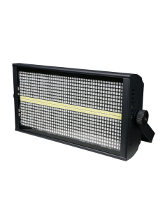 STROBO LED 864 piezas SMD5050 LED RGB 3 en 1 + 96 piezas...