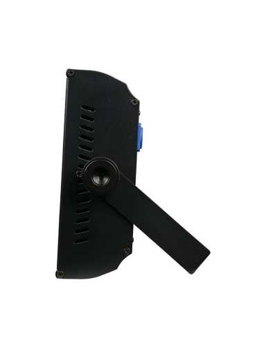 STROBO LED 864 piezas SMD5050 LED RGB 3 en 1 +...