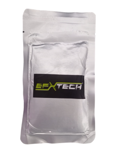 SPARK SUMINISTRO 200g OUTDOOR / INDOOR. ALTURA HASTA 5 M.