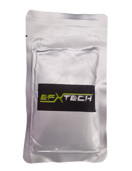 SPARK SUMINISTRO 200g OUTDOOR / INDOOR. ALTURA HASTA 5 M.