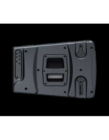 K-LA12A LINE ARRAY ACTIVO 1000W RMS CON DSP