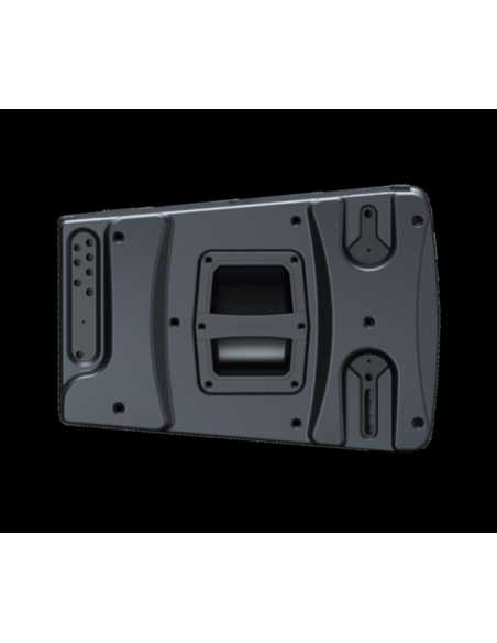 K-LA12A LINE ARRAY ACTIVO 1000W RMS CON DSP