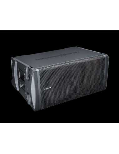 K-LA12A LINE ARRAY ACTIVO 1000W RMS CON DSP