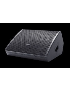 WM3210A MONITOR PISO ACTIVO 2X10" 1100RMS CLASS D...