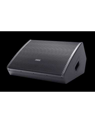 WM3210A MONITOR PISO ACTIVO 2X10" 1100RMS CLASS...