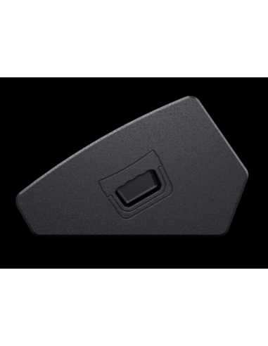 WM3210A MONITOR PISO ACTIVO 2X10" 1100RMS CLASS...
