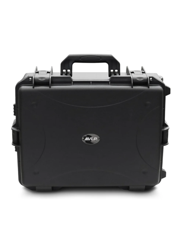 MALETA CON RUEDAS 40L