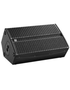 HK Audio LINEAR 3 112 XA