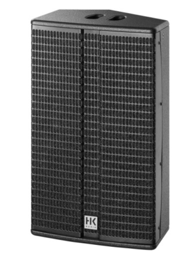 HK Audio LINEAR 3 112 XA