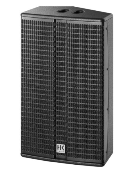 HK Audio LINEAR 3 112 XA