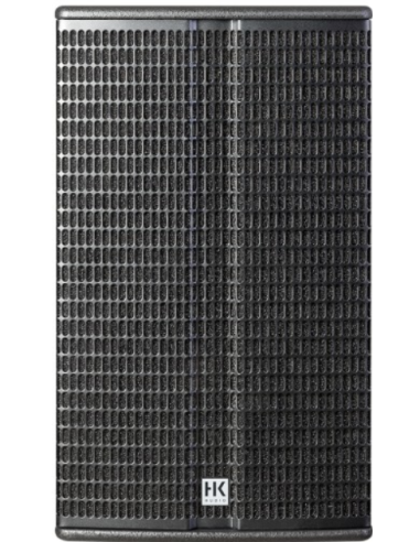 HK Audio LINEAR 3 112 XA