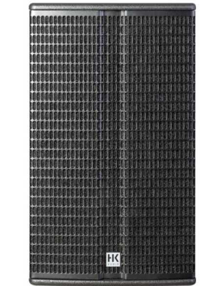 HK Audio LINEAR 3 112 XA