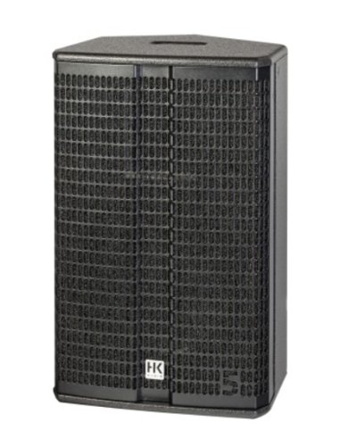 HK Audio Linear 5 MKII 112 XA