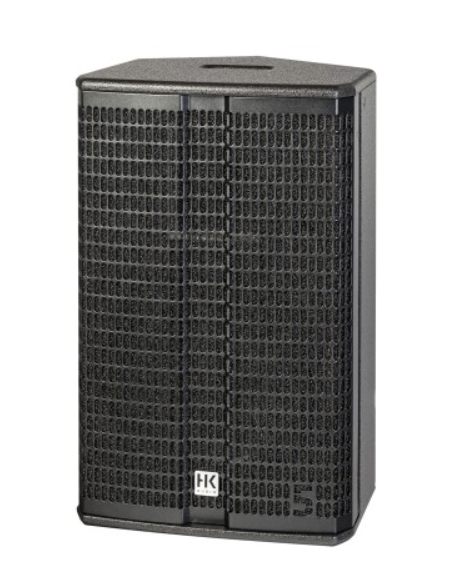HK Audio Linear 5 MKII 112 XA