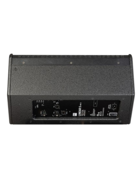 HK Audio Linear 5 MKII 112 XA